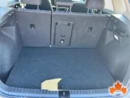 
Volkswagen Taos 2024 full									