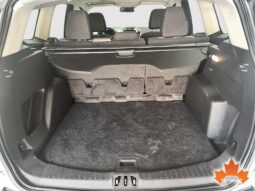
Ford Escape 2017 full									