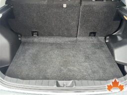 
Mitsubishi RVR 2020 full									