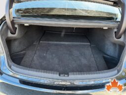 
Acura 2015 full									