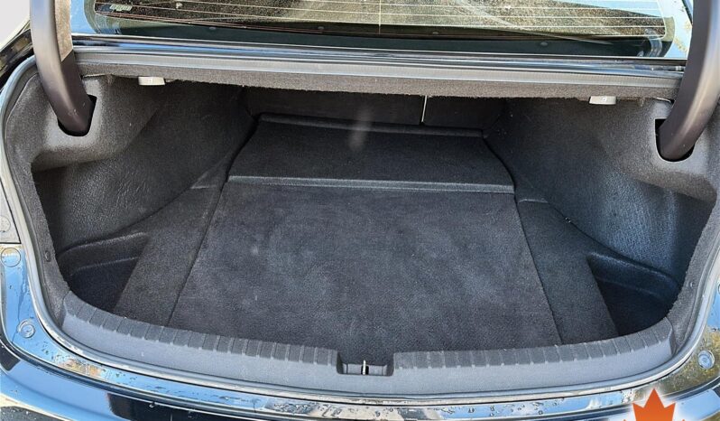
Acura 2015 full									