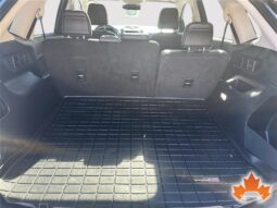 
Ford Edge 2020 full									
