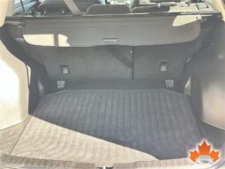 
Honda CRV 2015 full									