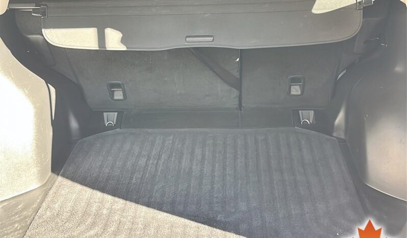 
Honda CRV 2015 full									