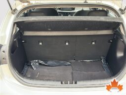 
Kia Rio 5 2018 full									