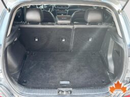 
Hyundai Kona 2019 full									