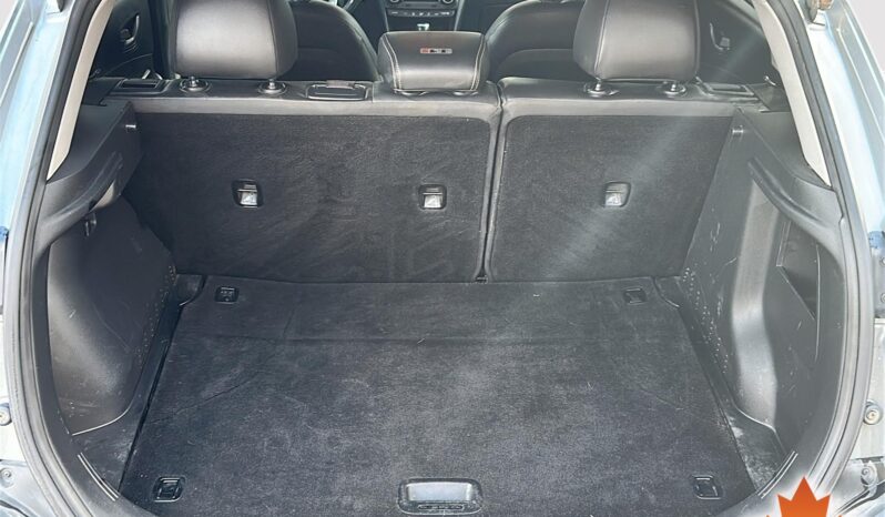 
Hyundai Kona 2019 full									
