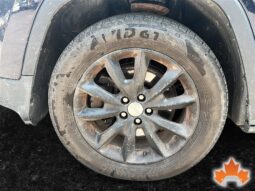 
Jeep Cherokee 2016 full									