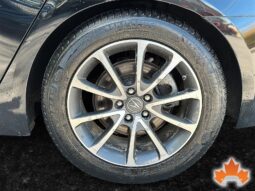 
Acura 2015 full									