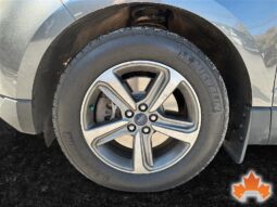 
Ford Edge 2020 full									