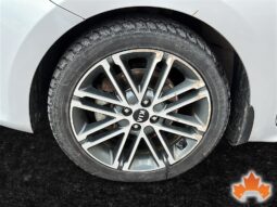 
Kia Rio 5 2018 full									