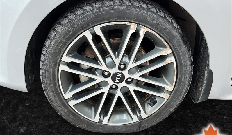 
Kia Rio 5 2018 full									