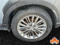 
Hyundai Kona 2019 full									
