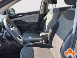 
Volkswagen Taos 2024 full									