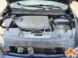 
Jeep Cherokee 2016 full									