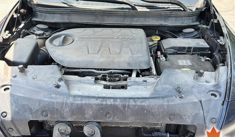 
Jeep Cherokee 2016 full									