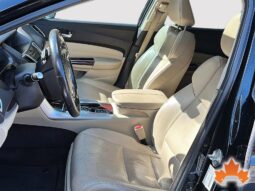 
Acura 2015 full									
