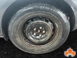Mazda CX-3 2016 full