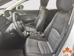 Mazda CX-3 2016 full