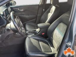 
Hyundai Kona 2019 full									