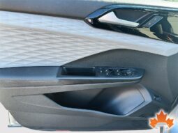 
Volkswagen Taos 2024 full									