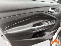 
Ford Escape 2017 full									
