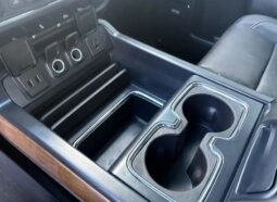 
Chevrolet Silverado 2018 full									