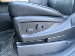 
Chevrolet Silverado 2018 full									