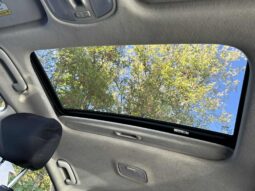 
Kia Rio 5 2018 full									