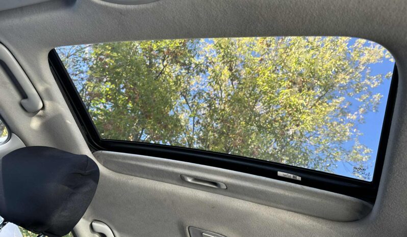 
Kia Rio 5 2018 full									
