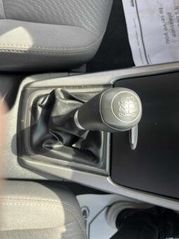 Hyundai Elantra 2016 full