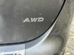 
Nissan Qashqai 2020 full									