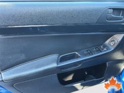 
Mitsubishi Lancer 2017 full									