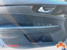 
Kia Forte 2019 full									