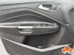 
Ford Escape 2019 full									