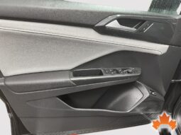 
Volkswagen Taos 2022 full									