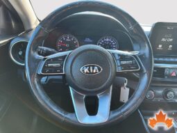 
Kia Forte 2019 full									