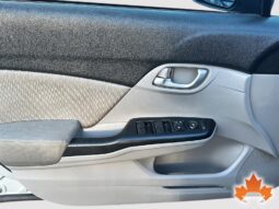 
Honda Civic 2015 full									
