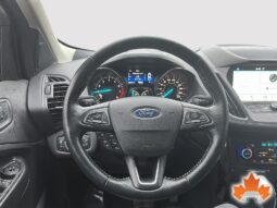 
Ford Escape 2019 full									