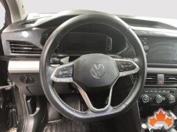 
Volkswagen Taos 2022 full									