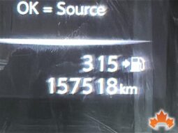 
Nissan Qashqai 2018 full									
