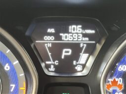 
Hyundai Elantra 2013 full									