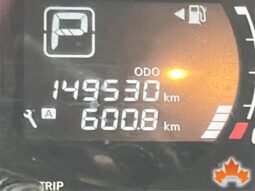 
Nissan Versa 2017 full									