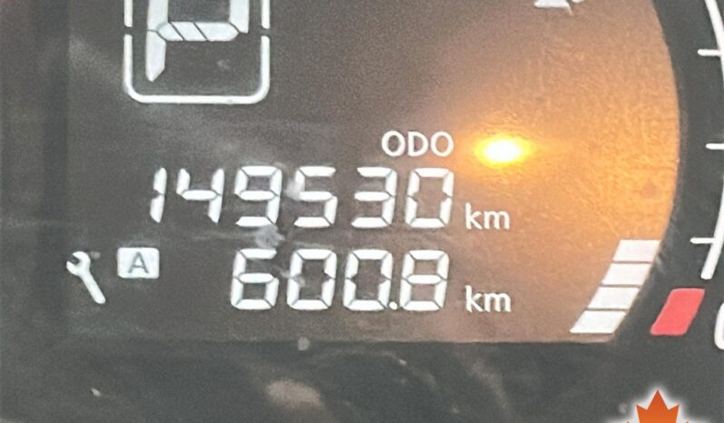 
Nissan Versa 2017 full									