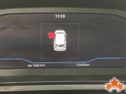 
Volkswagen Taos 2022 full									