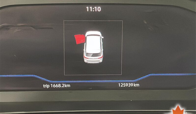 
Volkswagen Taos 2022 full									
