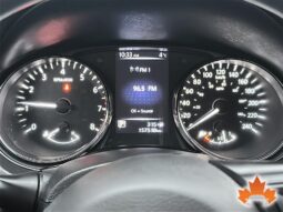 
Nissan Qashqai 2018 full									