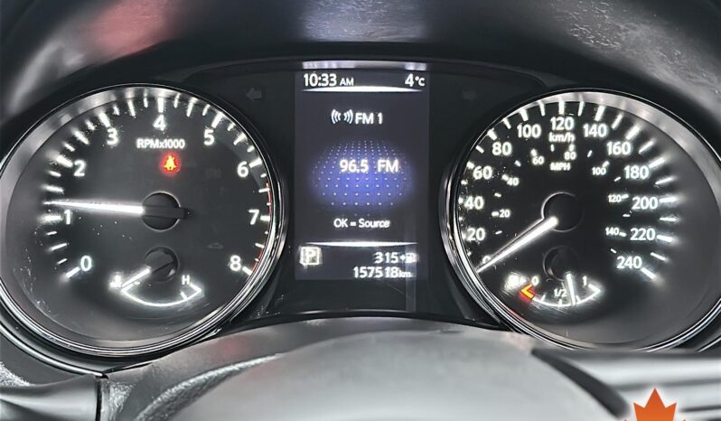 
Nissan Qashqai 2018 full									
