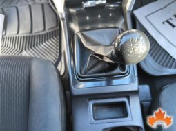 
Mitsubishi Lancer 2017 full									