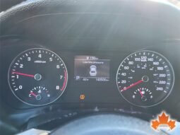 
Kia Forte 2019 full									